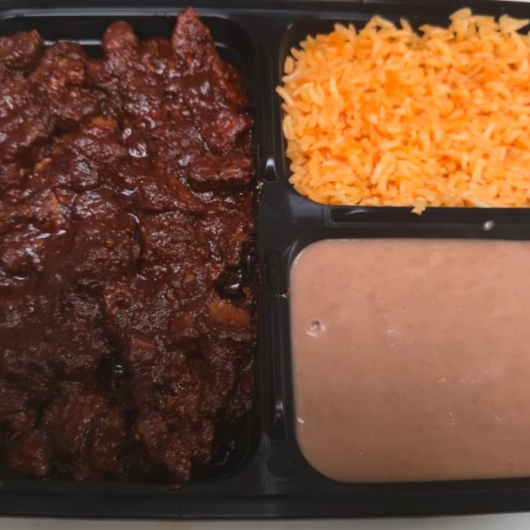 Delicious Asado Options