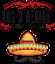Los 3 Regios Mexican Restaurant