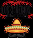 Los 3 Regios Mexican Restaurant
