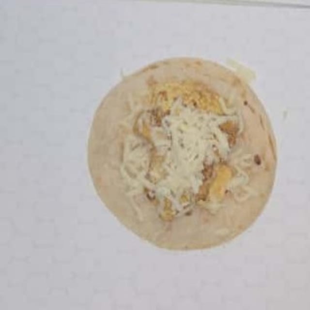 Breakfast 100 Tacos Catering.