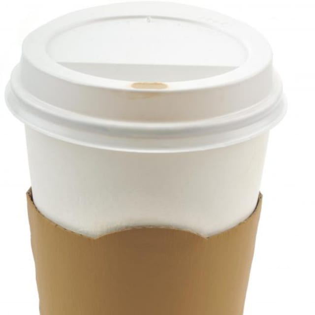 COFFEE.