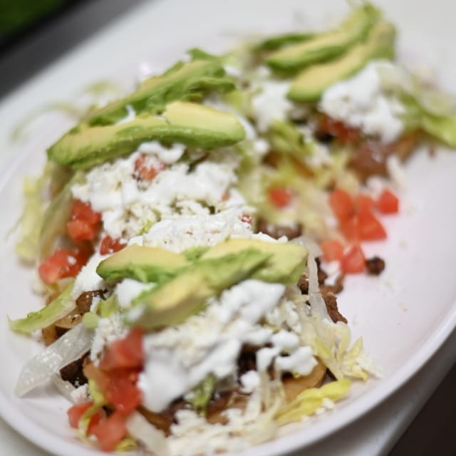 SOPES (3).